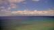 Kaanapali, Hawaii Mi. 22.7.