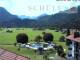Oberstdorf Mi. 22.7.