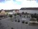 Attnang-Puchheim Mi. 22.7.