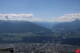 Innsbruck Mi. 22.7.