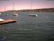 Thalwil Mi. 22.7.