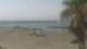 Cap d'Agde Mi. 22.7.