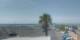 Cap d'Agde Mi. 22.7.