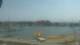 Cap d'Agde Mi. 22.7.