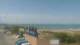 Cap d'Agde Mi. 22.7.