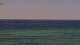 Biscarrosse Mi. 22.7.
