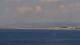 Nizza Mi. 22.7.