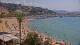 Le Lavandou Mi. 22.7.