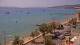 Le Lavandou Mi. 22.7.
