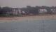 Carnac Mi. 22.7.
