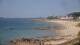 Carnac Mi. 22.7.