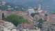Grasse Mi. 22.7.