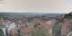 Grasse Mi. 22.7.