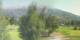 Barcelonnette Mi. 22.7.