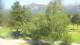 Barcelonnette Mi. 22.7.