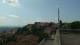 Grasse Mi. 22.7.