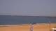 Anglet Mi. 22.7.