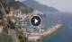 Amalfi Mi. 22.7.