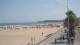 Hendaye Mi. 22.7.