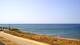 Bretignolles-sur-Mer Mi. 22.7.