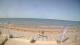 Saint-Gilles-Croix-de-Vie Mi. 22.7.