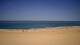 Hossegor Mi. 22.7.
