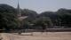Andernos-les-Bains Mi. 22.7.