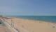 Châtelaillon-Plage Mi. 22.7.