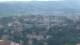 Grasse Mi. 22.7.