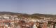 Clermont-Ferrand Mi. 22.7.