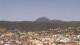 Clermont-Ferrand Mi. 22.7.
