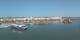 L'Ile-d'Yeu Mi. 22.7.