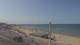 Les Sables-d'Olonne Mi. 22.7.