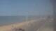Les Sables-d'Olonne Mi. 22.7.