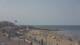 Les Sables-d'Olonne Mi. 22.7.