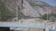 Modane Mi. 22.7.