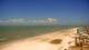 Fort Myers Beach, Florida Mi. 22.7.