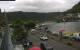 Cochem Mi. 22.7.