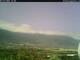 Las Puntas (El Hierro) Mi. 22.7.