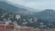 Grasse Mi. 22.7.