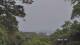 Mount Longonot Mi. 22.7.