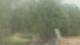 Fairview, Tennessee Mi. 22.7.