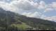 St. Johann in Tirol Mi. 22.7.