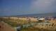 Rehoboth Beach, Delaware Mi. 22.7.