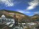 Real de Catorce Mi. 22.7.