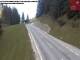 Kartitscher Sattel Mi. 22.7.