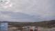Ilulissat Mi. 22.7.