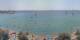Le Lavandou Mi. 22.7.