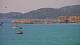 Le Lavandou Mi. 22.7.