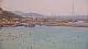 Le Lavandou Mi. 22.7.